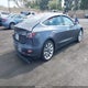 5YJ3E1EA3JF050884 2018 Tesla Model 3 Long Range/Mid Range auction photo thumbnail 4
