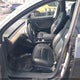 5YJ3E1EA3JF050884 2018 Tesla Model 3 Long Range/Mid Range auction photo thumbnail 5