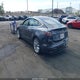 5YJ3E1EA3JF050884 2018 Tesla Model 3 Long Range/Mid Range auction photo thumbnail 6