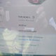 5YJ3E1EA3JF050884 2018 Tesla Model 3 Long Range/Mid Range auction photo thumbnail 7