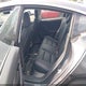 5YJ3E1EA3JF050884 2018 Tesla Model 3 Long Range/Mid Range auction photo thumbnail 8