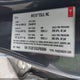 5YJ3E1EA3JF050884 2018 Tesla Model 3 Long Range/Mid Range auction photo thumbnail 9