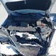 2GNFLEEK0E6162340 2014 Chevrolet Equinox Ls auction photo thumbnail 10