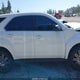 2GNFLEEK0E6162340 2014 Chevrolet Equinox Ls auction photo thumbnail 13