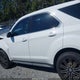 2GNFLEEK0E6162340 2014 Chevrolet Equinox Ls auction photo thumbnail 14