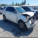 2GNFLEEK0E6162340 2014 Chevrolet Equinox Ls auction photo thumbnail 1