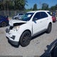 2GNFLEEK0E6162340 2014 Chevrolet Equinox Ls auction photo thumbnail 2
