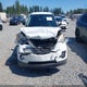 2GNFLEEK0E6162340 2014 Chevrolet Equinox Ls auction photo thumbnail 6
