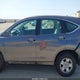 3CZRM3H31GG707832 2016 Honda Cr-V Lx auction photo thumbnail 15