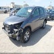 3CZRM3H31GG707832 2016 Honda Cr-V Lx auction photo thumbnail 2