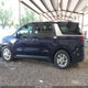 KNDNB4H30R6434452 2024 Kia Carnival Mpv Lx Seat Package auction photo thumbnail 14