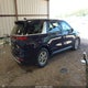 KNDNB4H30R6434452 2024 Kia Carnival Mpv Lx Seat Package auction photo thumbnail 4