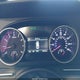 KNDNB4H30R6434452 2024 Kia Carnival Mpv Lx Seat Package auction photo thumbnail 7