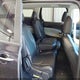 KNDNB4H30R6434452 2024 Kia Carnival Mpv Lx Seat Package auction photo thumbnail 8