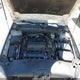 1G6KD54Y15U208594 2005 Cadillac Deville Livery auction photo thumbnail 10