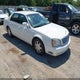 1G6KD54Y15U208594 2005 Cadillac Deville Livery auction photo thumbnail 1