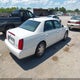 1G6KD54Y15U208594 2005 Cadillac Deville Livery auction photo thumbnail 4