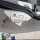 1G6KD54Y15U208594 2005 Cadillac Deville Livery auction photo thumbnail 9