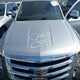 1GYS4CKJ4HR246684 2017 Cadillac Escalade Premium Luxury auction photo thumbnail 10