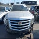 1GYS4CKJ4HR246684 2017 Cadillac Escalade Premium Luxury auction photo thumbnail 13
