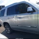 1GYS4CKJ4HR246684 2017 Cadillac Escalade Premium Luxury auction photo thumbnail 14