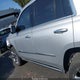 1GYS4CKJ4HR246684 2017 Cadillac Escalade Premium Luxury auction photo thumbnail 15