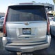 1GYS4CKJ4HR246684 2017 Cadillac Escalade Premium Luxury auction photo thumbnail 17