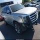 1GYS4CKJ4HR246684 2017 Cadillac Escalade Premium Luxury auction photo thumbnail 1