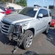 1GYS4CKJ4HR246684 2017 Cadillac Escalade Premium Luxury auction photo thumbnail 2