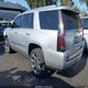 1GYS4CKJ4HR246684 2017 Cadillac Escalade Premium Luxury auction photo thumbnail 3