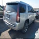 1GYS4CKJ4HR246684 2017 Cadillac Escalade Premium Luxury auction photo thumbnail 4