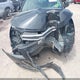 1G1PC5SB6D7177899 2013 Chevrolet Cruze 1Lt Auto auction photo thumbnail 6