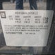 1G1PC5SB6D7177899 2013 Chevrolet Cruze 1Lt Auto auction photo thumbnail 9