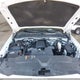 3GCUKREC2HG320284 2017 Chevrolet Silverado 1500 2Lt auction photo thumbnail 10