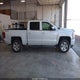 3GCUKREC2HG320284 2017 Chevrolet Silverado 1500 2Lt auction photo thumbnail 14
