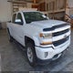 3GCUKREC2HG320284 2017 Chevrolet Silverado 1500 2Lt auction photo thumbnail 1