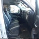 3GCUKREC2HG320284 2017 Chevrolet Silverado 1500 2Lt auction photo thumbnail 5