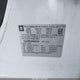3GCUKREC2HG320284 2017 Chevrolet Silverado 1500 2Lt auction photo thumbnail 9