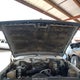 1GNEV18K2JF164620 1988 Chevrolet Blazer V10 auction photo thumbnail 10