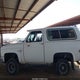 1GNEV18K2JF164620 1988 Chevrolet Blazer V10 auction photo thumbnail 14