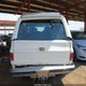 1GNEV18K2JF164620 1988 Chevrolet Blazer V10 auction photo thumbnail 16