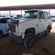 1GNEV18K2JF164620 1988 Chevrolet Blazer V10 auction photo thumbnail 2