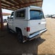 1GNEV18K2JF164620 1988 Chevrolet Blazer V10 auction photo thumbnail 3