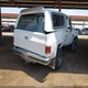 1GNEV18K2JF164620 1988 Chevrolet Blazer V10 auction photo thumbnail 4