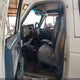 1GNEV18K2JF164620 1988 Chevrolet Blazer V10 auction photo thumbnail 5