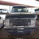 1GNEV18K2JF164620 1988 Chevrolet Blazer V10 auction photo thumbnail 6