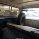 1GNEV18K2JF164620 1988 Chevrolet Blazer V10 auction photo thumbnail 8