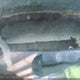 1GNEV18K2JF164620 1988 Chevrolet Blazer V10 auction photo thumbnail 9