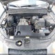 5NMSG13D78H210860 2008 Hyundai Santa Fe Gls auction photo thumbnail 10