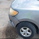 5NMSG13D78H210860 2008 Hyundai Santa Fe Gls auction photo thumbnail 6